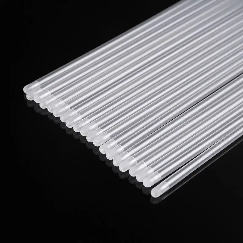 20 шт. собачий катетер для осеменения козы и овцы искусственный 24 5 см | Дом сад