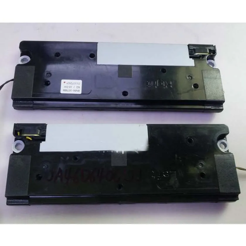 Для samsung UA55F8000J UA46F6400AJ сенсорный пульт дистанционного управления AA59-00782A