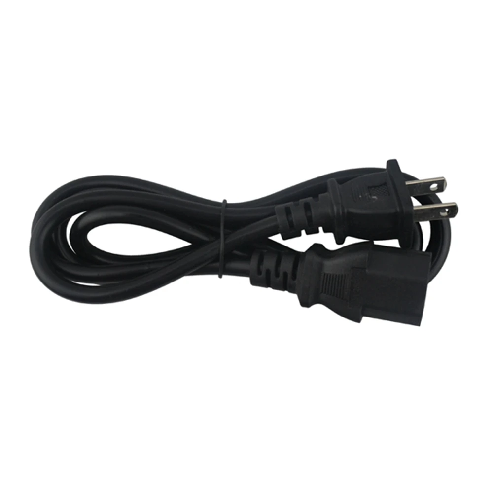 Высокое качество US Plug 12V 135W AC адаптер Зарядное устройство шнур питания кабель для