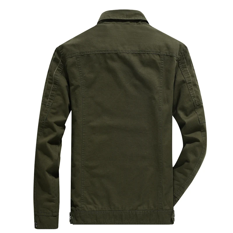Hiking jacket men Clothes Coat Military bomber men's jackets Tactical Outwear Breathable Light Windbreaker plus size jackets