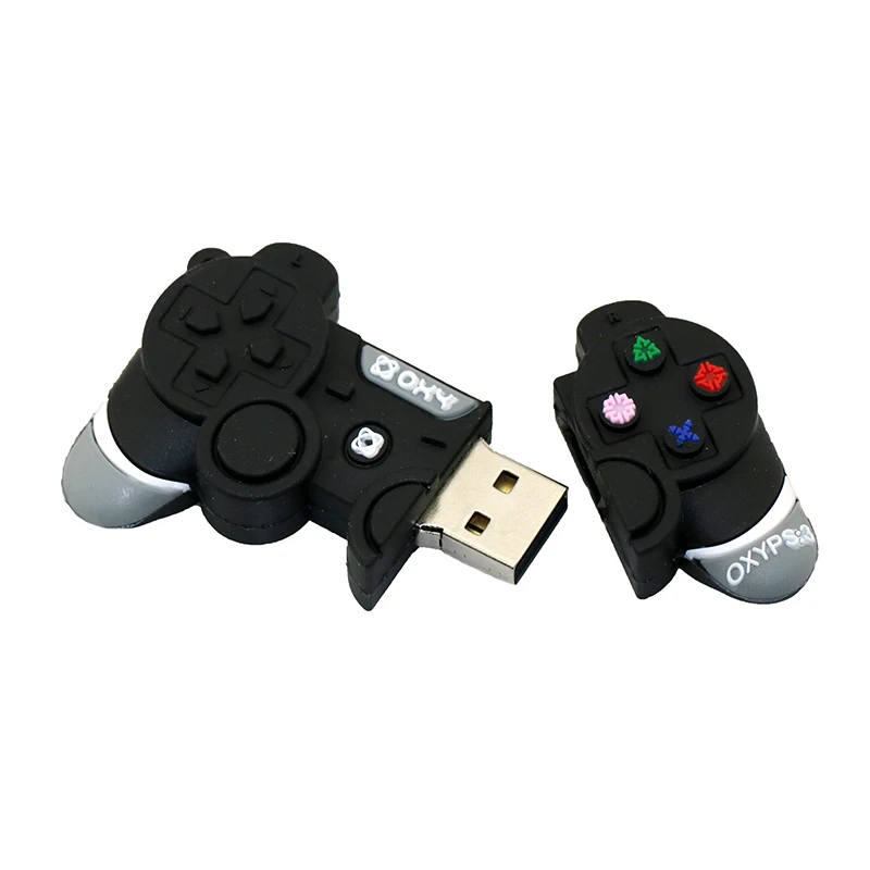 Консоль USB накопитель PSP 4 ГБ 8 16 32 64 U диск геймпад Usb флеш флэш флешка мини карта
