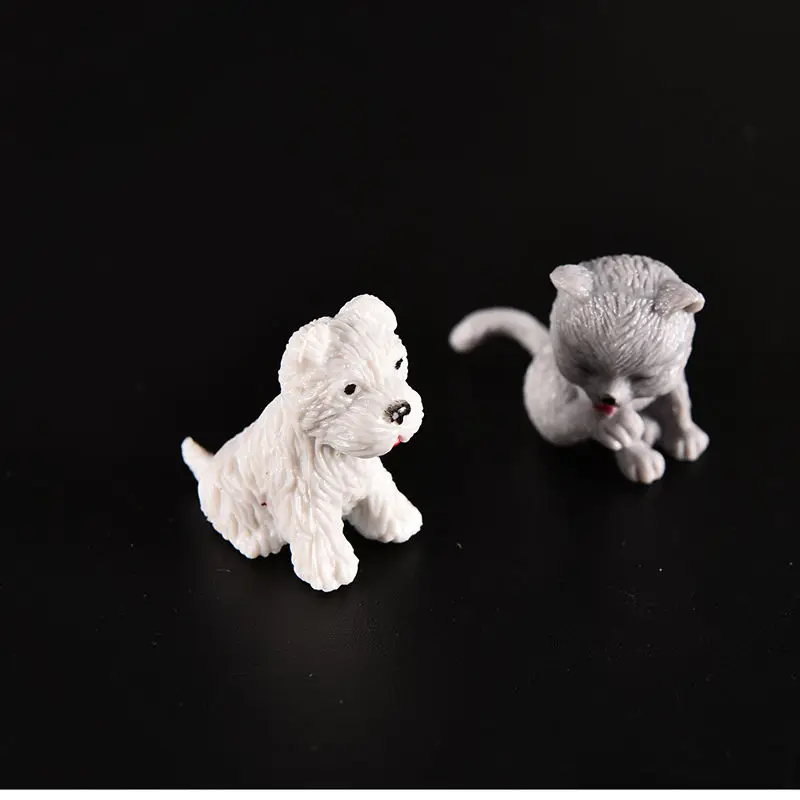 

TOYZHIJIA 1 Set Mini Plastic Popular Decor fashion Doctor Nurse Medical Role Plays For BarbiePuzzle Science Educational Toy