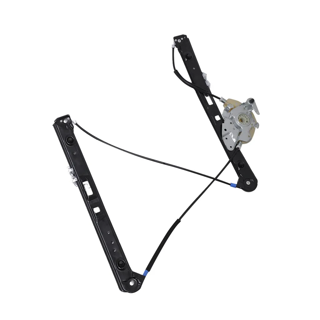 Автомобильный драйвер регулятора окна электропитания подъемник переднего и