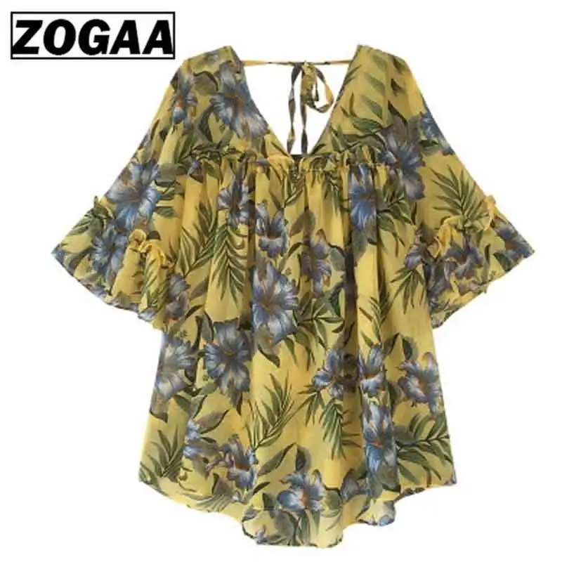 Новинка 2018 модная Милая стильная женская одежда с принтом повседневные женские