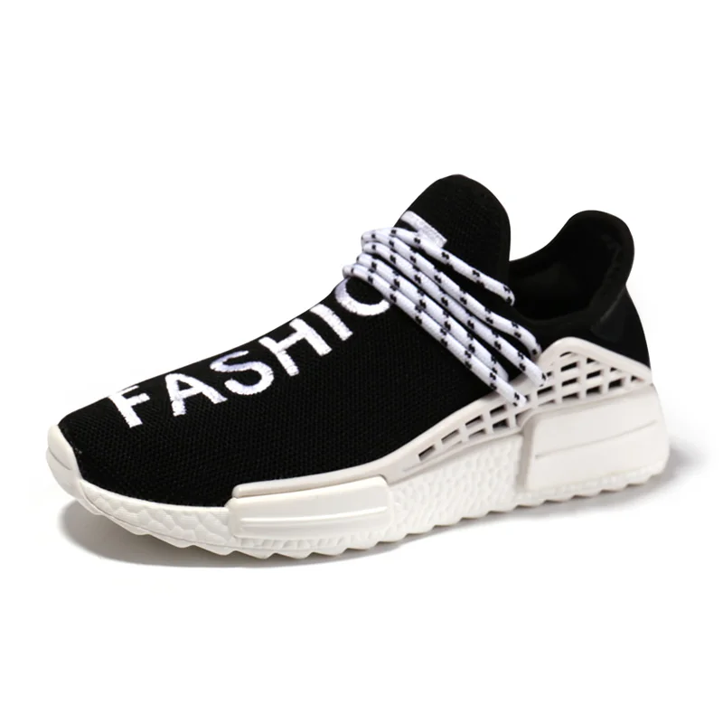 

2019 Women Shoes Sneakers Men Breathable Sport Shoes Female Running Shoes Lightweight Sneakers for Women Shoes Chaussures Homme