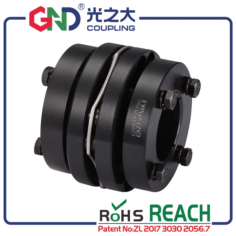 GSZT-65x65.8-22x25 |