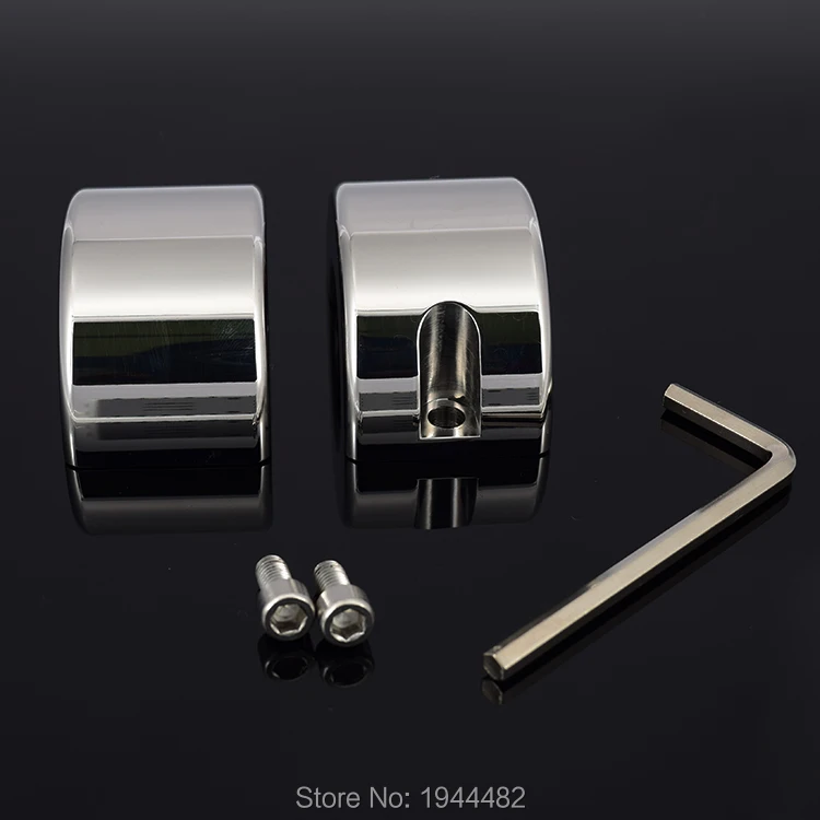 Кольцо растяжка мужское из нержавеющей стали 970 г|ring desire|ring networkring roller |