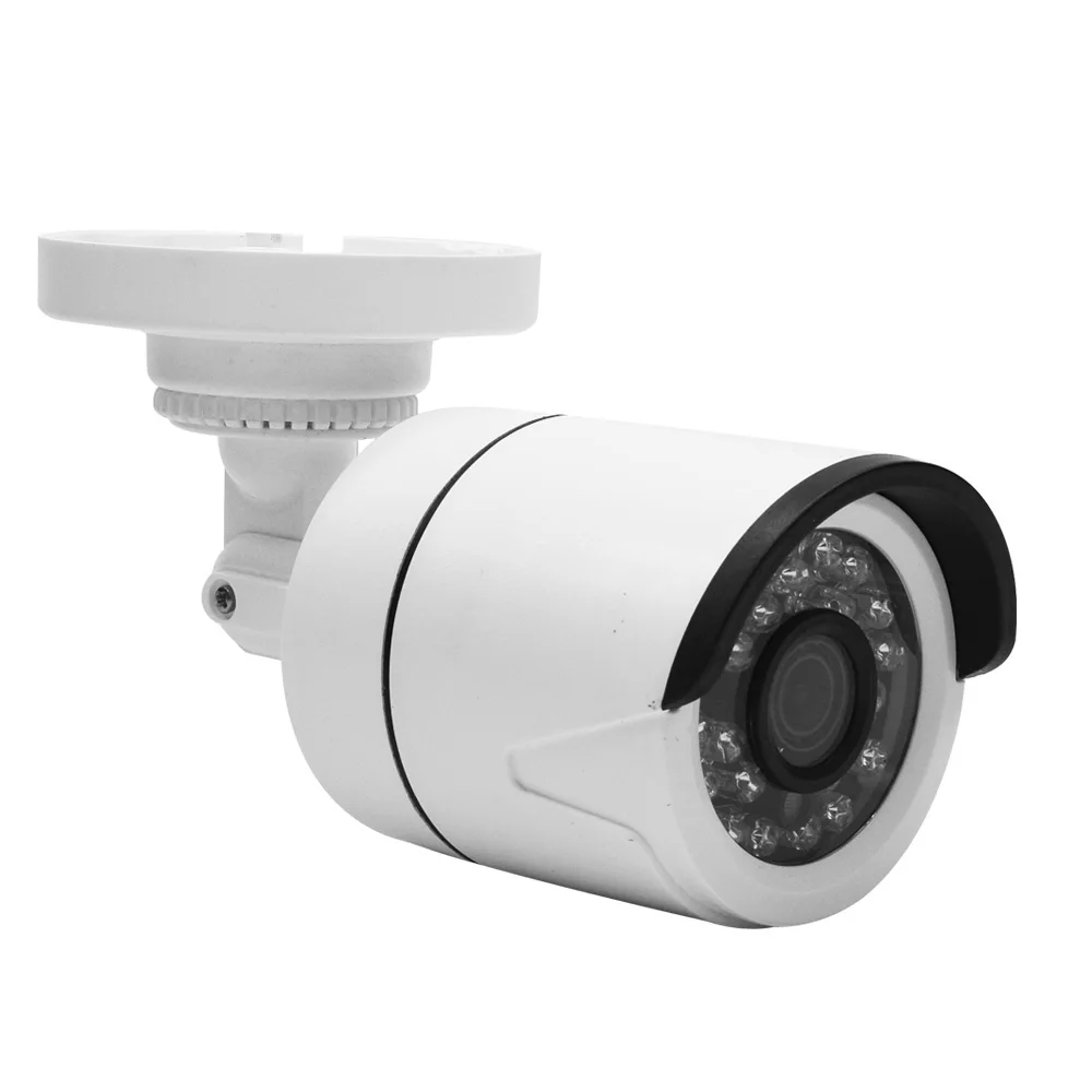 1080P IP камера 2.0MP наружная HD 3MP 4MP 5MP камера IP CCTV камера видеонаблюдения Система безопасности водонепроницаемая IP камера ONVIF H.265