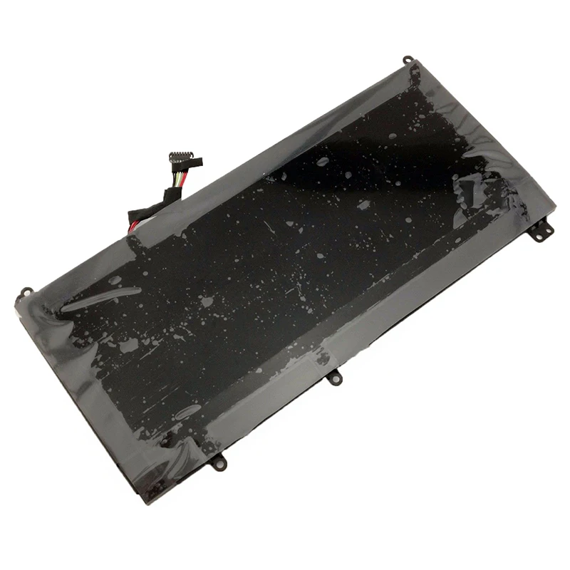 7XINbox 52Wh 7100mAh 7 4 V подлинный L12M4P62 L12L4P62 Baptop Аккумулятор для Lenovo IdeaPad U430 U530 U530-20289 Touch Series