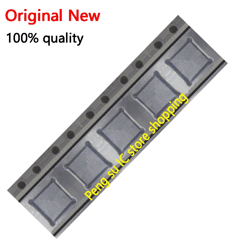 

(2-5piece)100% New TDP158RSBT TDP158 QFN-40 Chipset