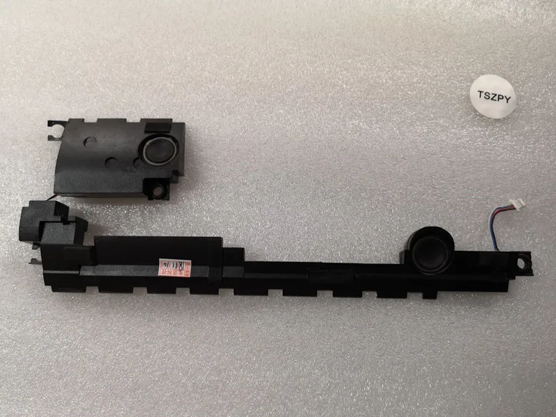 

Набор внутренних динамиков для ноутбука DELL Inspiron 15R 5520 7520 5525 P/N 0X96FK X96FK PK23000HZ00 15,6 ", левый и правый