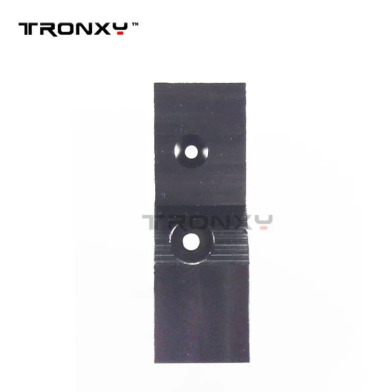 MK8 экструзионный блок tronxy для экструдера P802M|mk8 block|extruder blockblock block |
