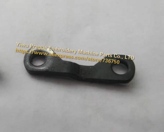 Вышивальная Машина KL270030 Barudan запасные части от Yiwu Prague вышивальная машина parts Co. LTD