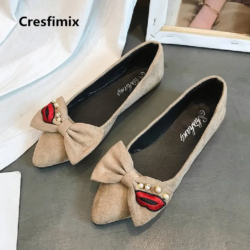 Женская модная удобная обувь без шнуровки на плоской подошве женская chaussures plates