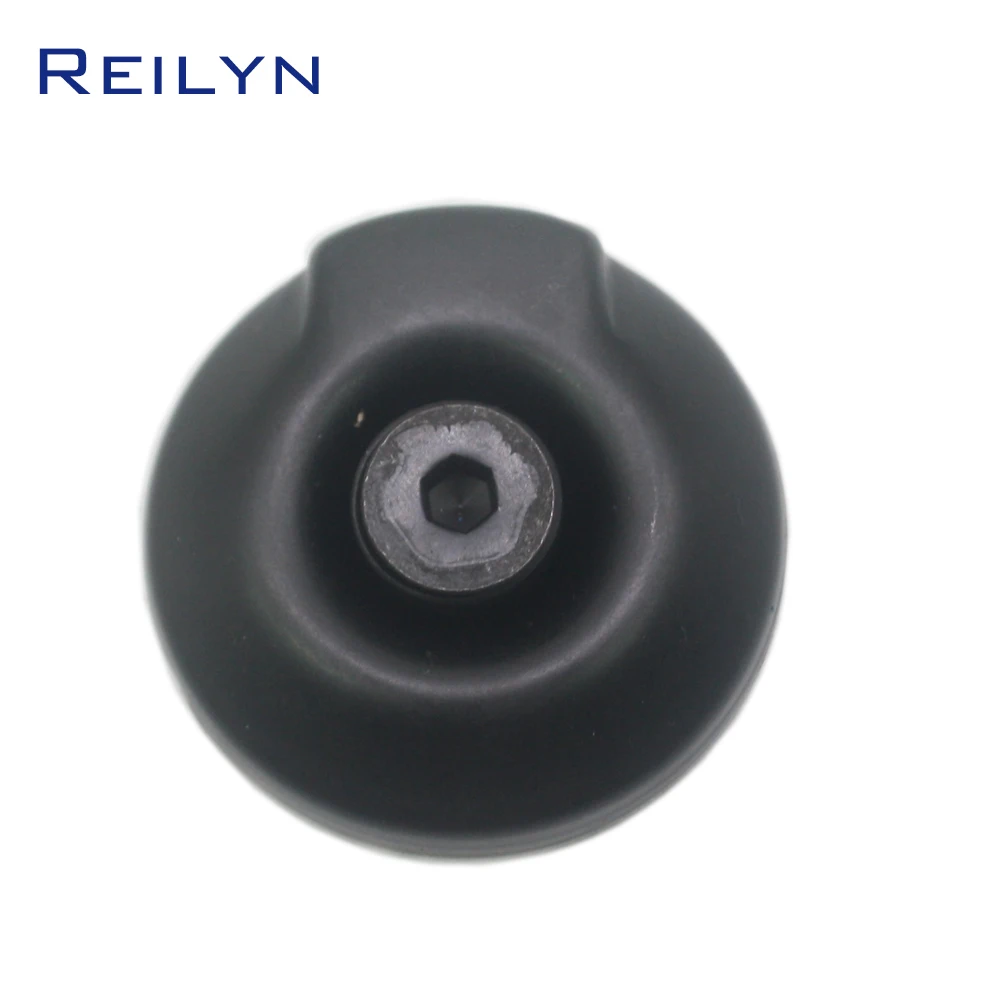 Пневматический пистолет для выхлопных газов Reilyn MAX аксессуары верхняя выхлопная