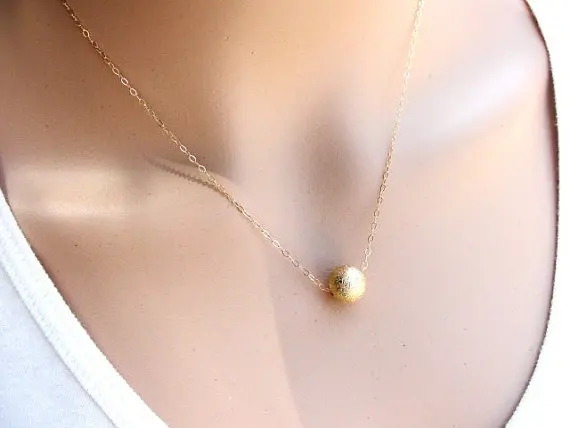 Новый Кулон из бисера colar винтажные ожерелья для пар персонализированный подарок