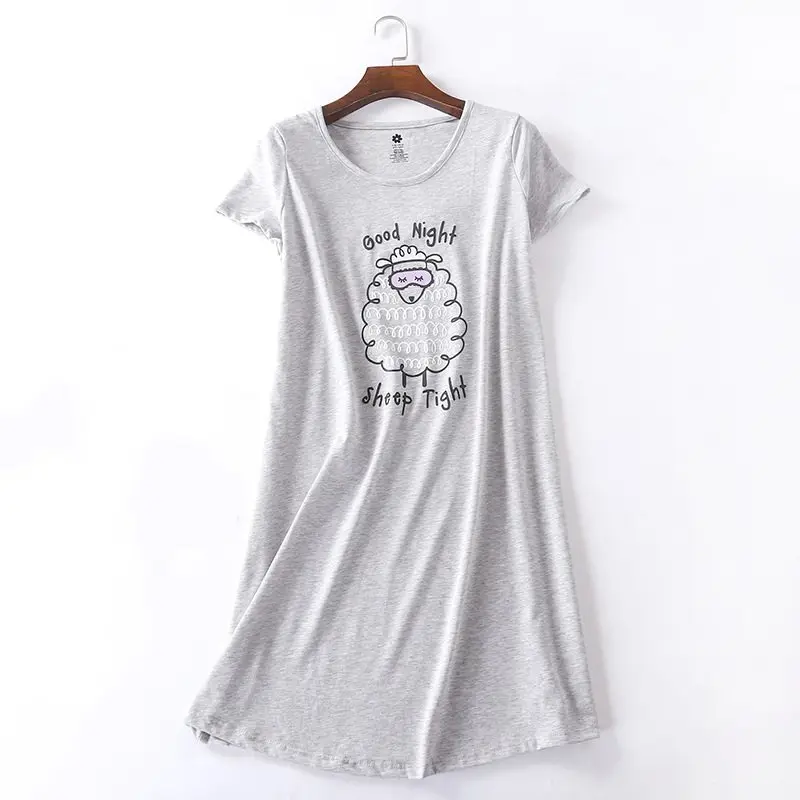 2021 летнее платье размера плюс женская повседневная обувь Обувь с рисунком Ночная