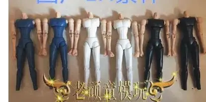 Великолепные игрушки shiryu Andromeda v3 Jmodel Ophiuchus Gemini Сага Арес СОГ душа золотого Сога