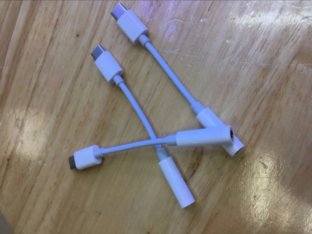 Аудиокабель с разъемом USB 3 1 типа C Кабель адаптер 8 контактами на 5 мм для