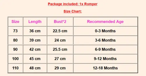2019 New Summer Cute Baby Girl Boy Romper Sleeveless Backless Clothes Newborn Toddler One-Pieces Sunsuit Outfits Pudcoco | Детская