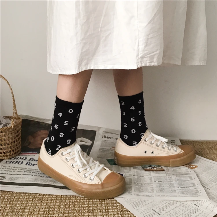 Парусиновая обувь для женщин кроссовки Повседневная парусиновая женские летние