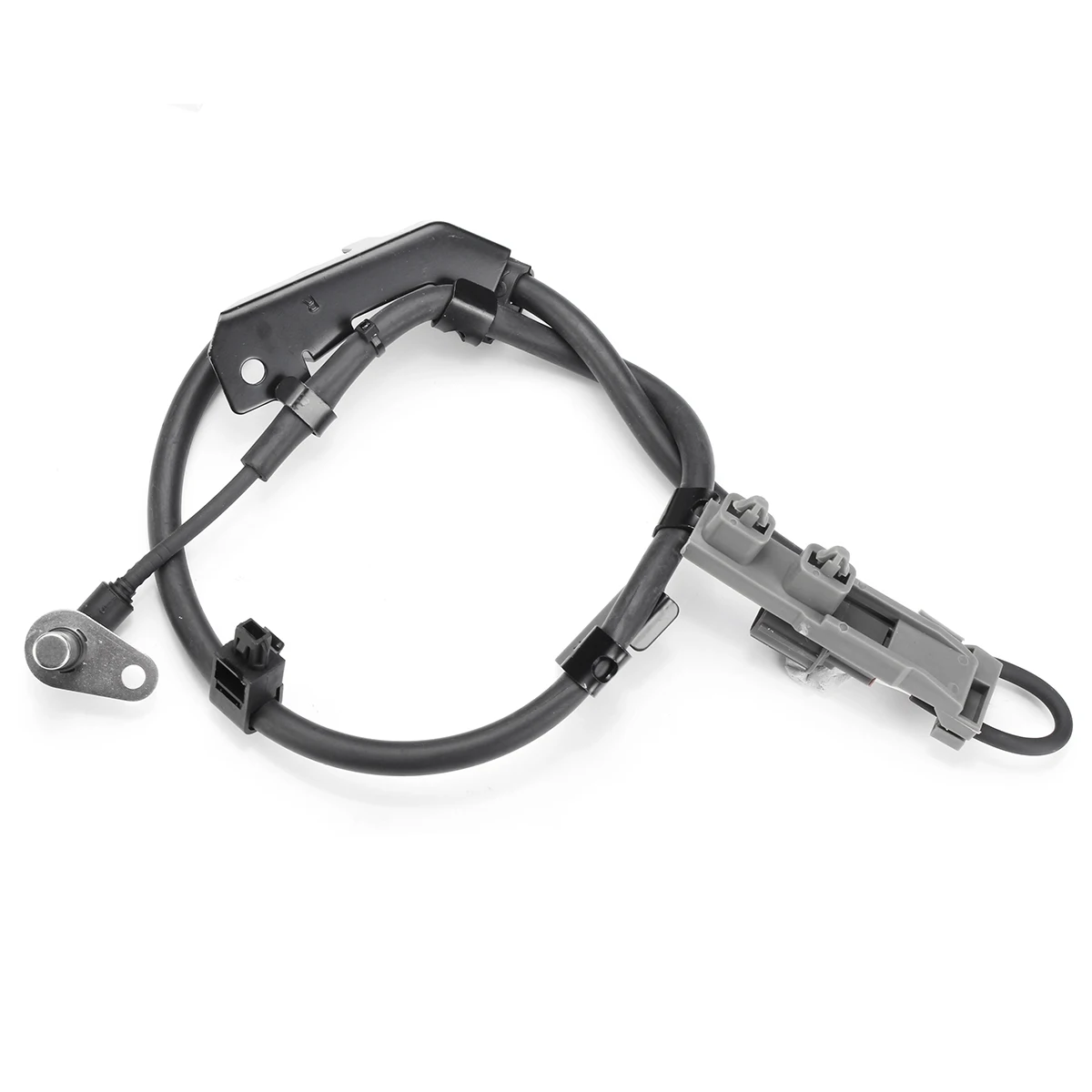 8972361042 8973879891 автомобиль передний правый R/H ABS сенсор для Isuzu D-Max Родео 2.5TD/3.0TD 2003-2012