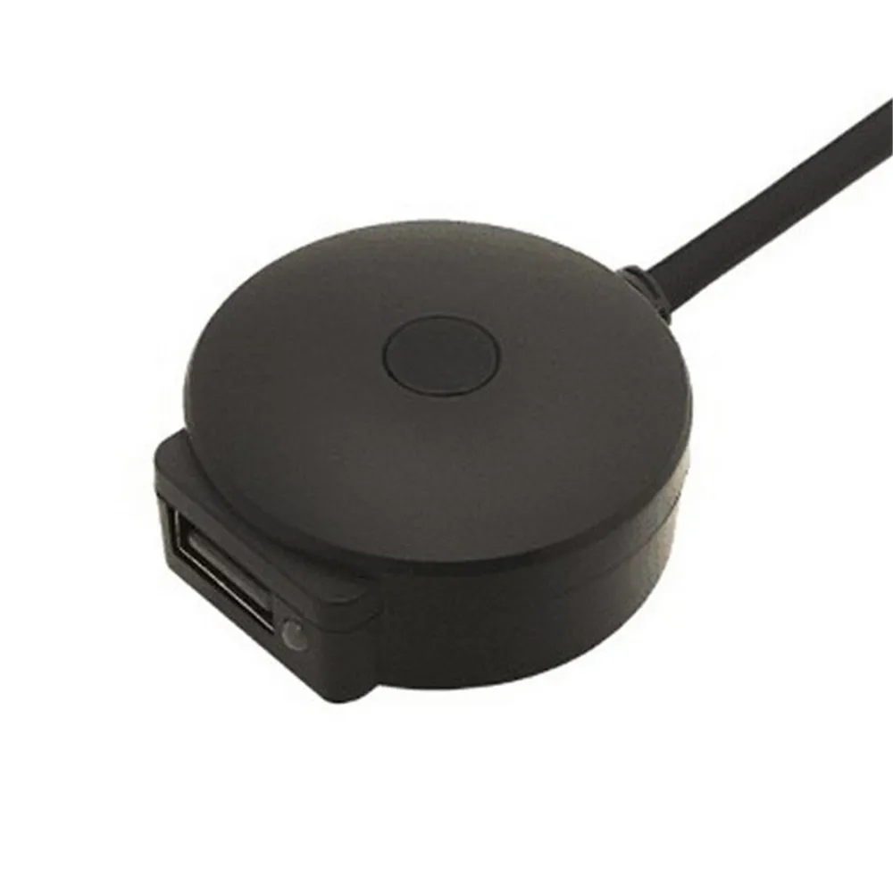 Медиа в AMI MDI Bluetooth 4 0 аудио кабель для передачи данных Aux USB Audi A3 A4 A5 A6 A8 Q5 Q7 R8 TT VW Skoda|a6