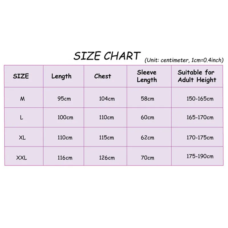 Длинный дождевик женский водонепроницаемый ветрозащитный капюшон тонкий куртка