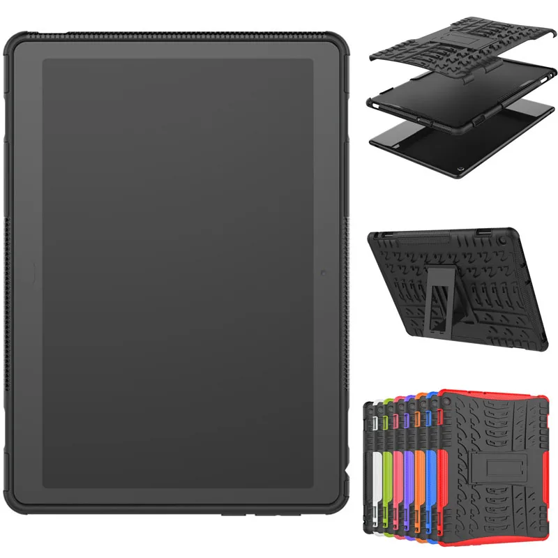 HH 2 в 1 сверхпрочный армированный стильный жесткий чехол из ТПУ и поликарбоната