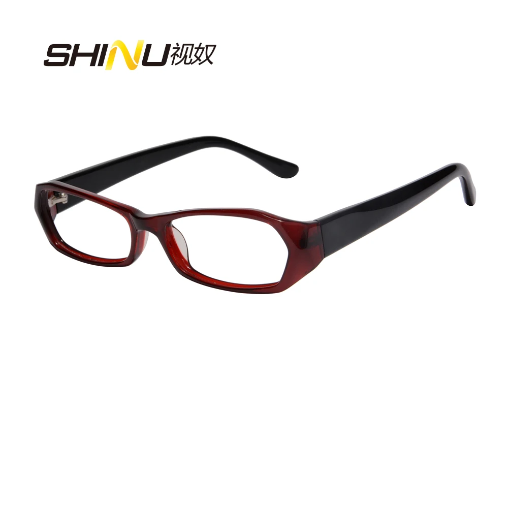 Очки для чтения с защитой от синих лучей UV400 защита усталости|reading eyeglasses|eyeglasses