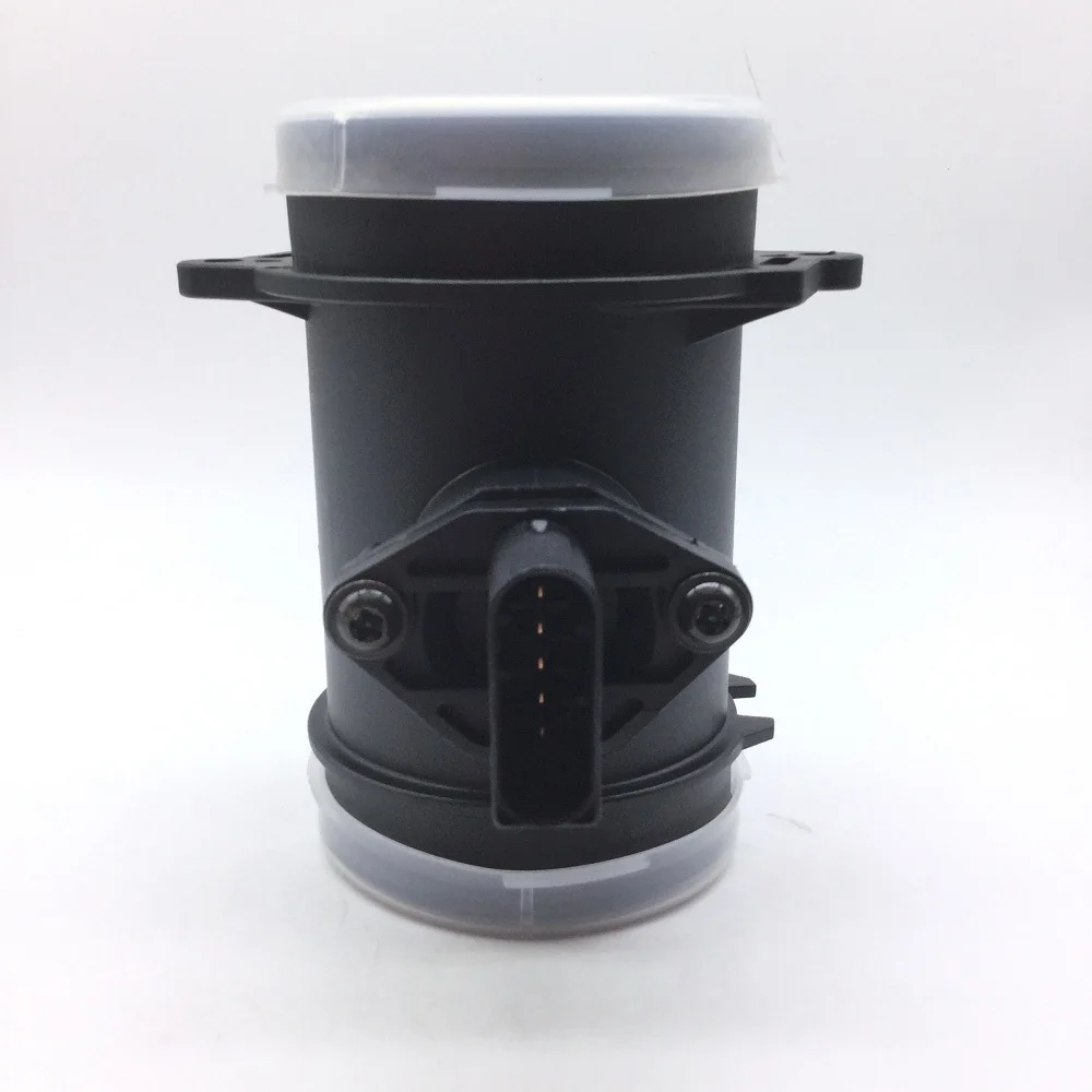 0000941048 0280217517 для Dodge Mercedes Benz Sprinter MAF Mass Air Sensor 3.2L 3.6L 2.7L 95 04 OE # A0000941048 0280217518|sensor sensor|sensor