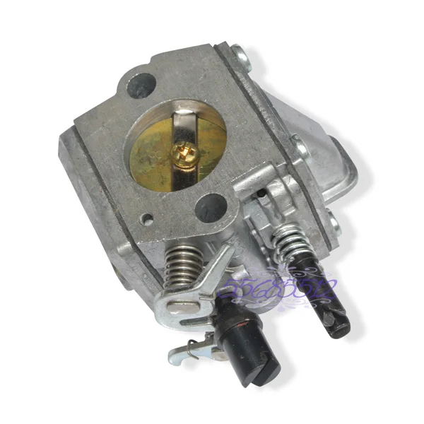 Карбюратор для бензопилы Stihl 036 MS340 MS360 1125 120 0615 4 Zama C3A S39B|stihl 036|stihl chainsaw 036chainsaw stihl |