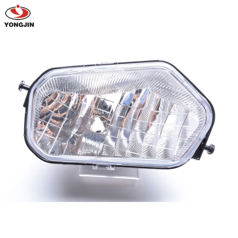 Пара фар для POLARIS SPORTSMAN! 500 700 800 570 1000 550 850 400 |