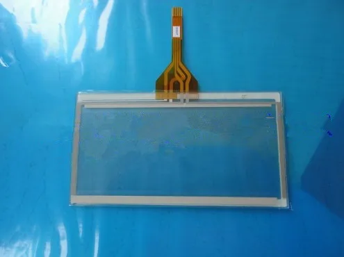 

touchscreen for GT1020-LBD / GT1020-LBD2 FOR touch screen panel glass