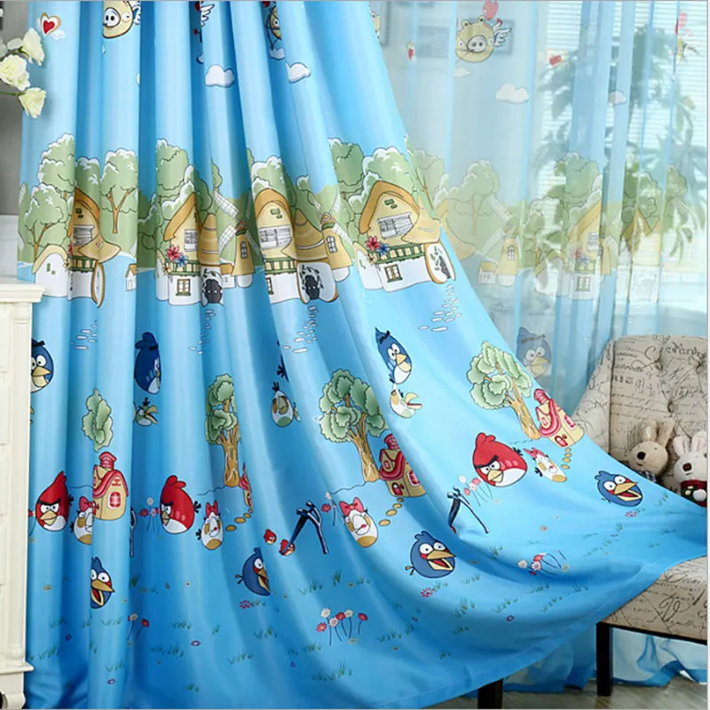 Новое поступление 2017 фотообои с цветочным рисунком и искусственными элементами