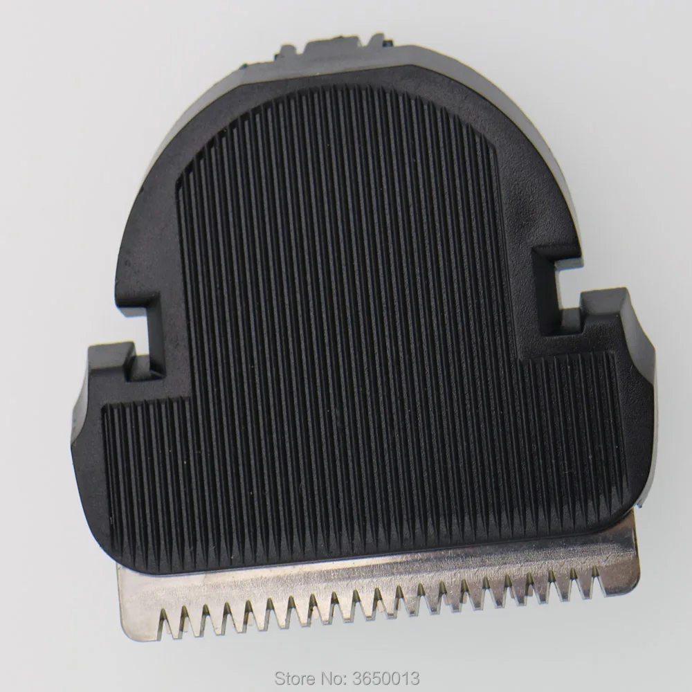 Сменная головка для триммера PHILIPS расческа машинки стрижки волос 3 21 мм QC5105 QC5115
