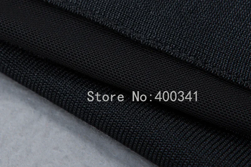 Новинка 2018 женские сексуальные сетчатые прозрачные эластичные боди