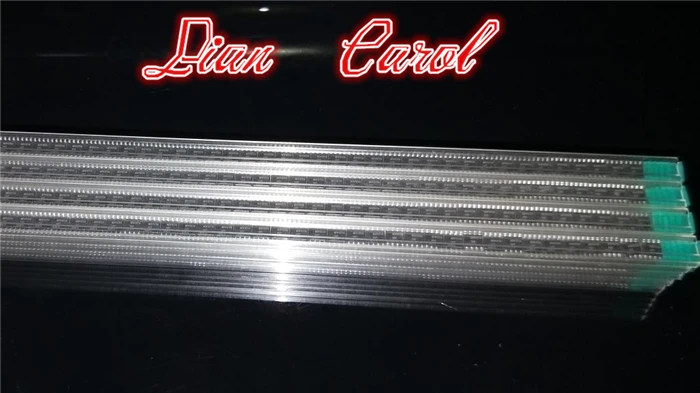 MX25L4005AMC 12G MX25L4005AMI MX25L4005CMI MX25L4005 2 7 V 3 6 V|Регуляторы напряж./стабилизаторы| |