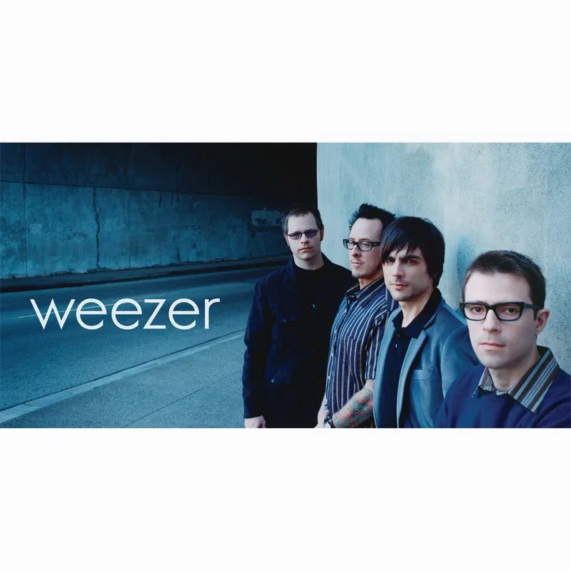 70*140 см weezer банное полотенце для взрослых толстое мужское Спортивное пляжное