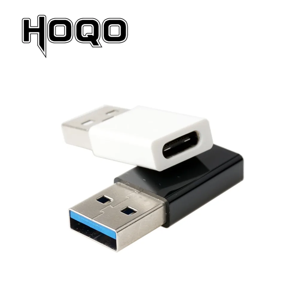 Переходник usb папа на type c мама. Переходник Type с мама на USB папа. Type c папа Type a мама переходник. USB 3.0 мама Type c папа угловой. Переходник с Type c мама на USB А купить мама.