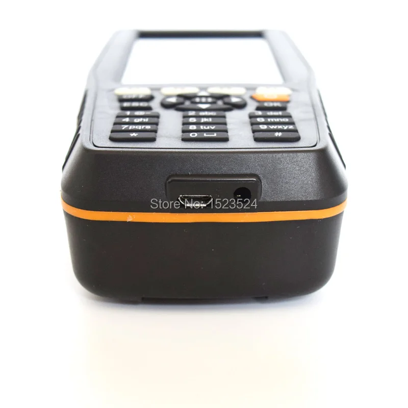 Бесплатная доставка стандартным стандартом окружающей среды VDSL VDSL2 устройство