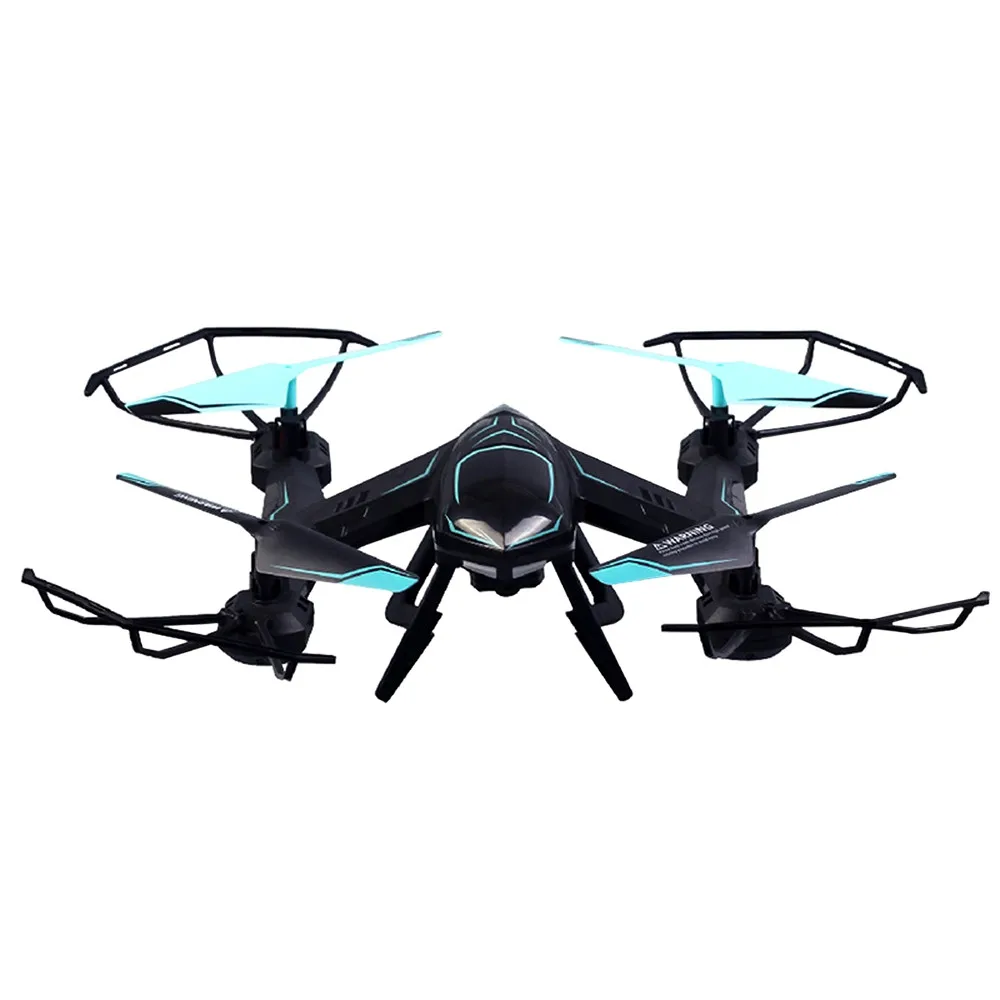 X8SW Drone H Shape Design RC Quadcopter Helicopter 2.4G 4CH 6 Axis LED Light Drones Headless Mode RTF Quadcopters|rc quadcopter|drone headless