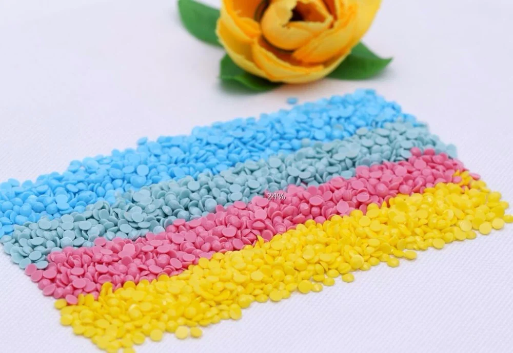 Новый Diy 3d алмазов картина религиозный с Девой Марией и Иисуса Набор для
