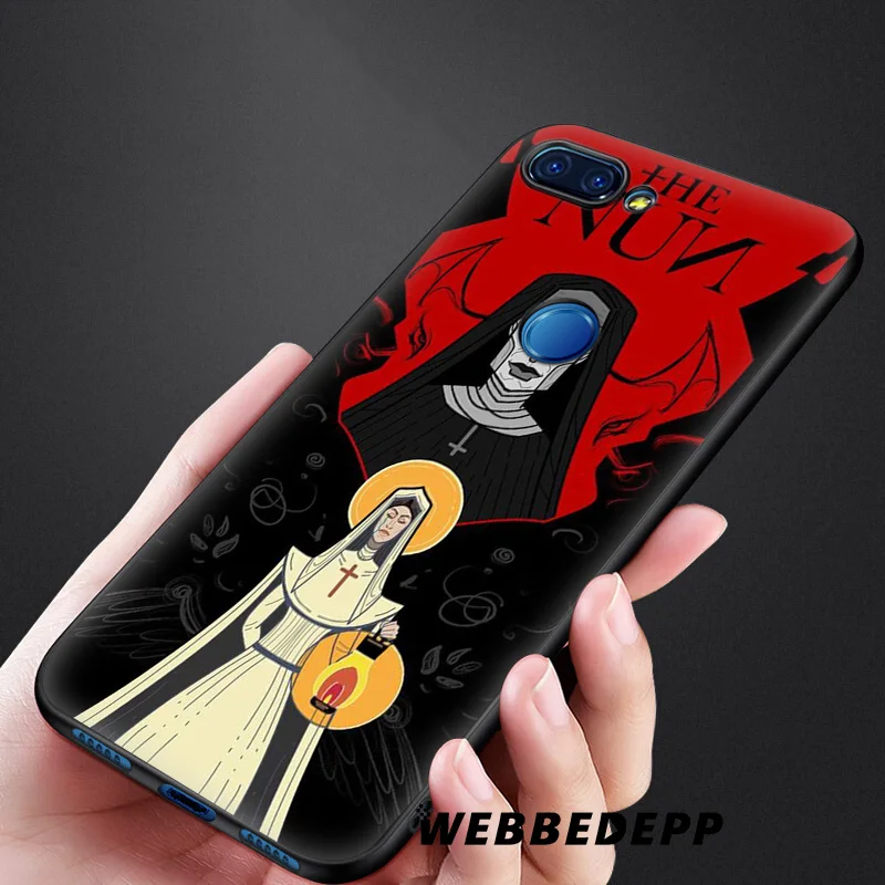 Мягкий силиконовый чехол для Xiaomi Redmi Note 7 6 6A 5 4 4X 4A S2 Plus Pro Lite Go |