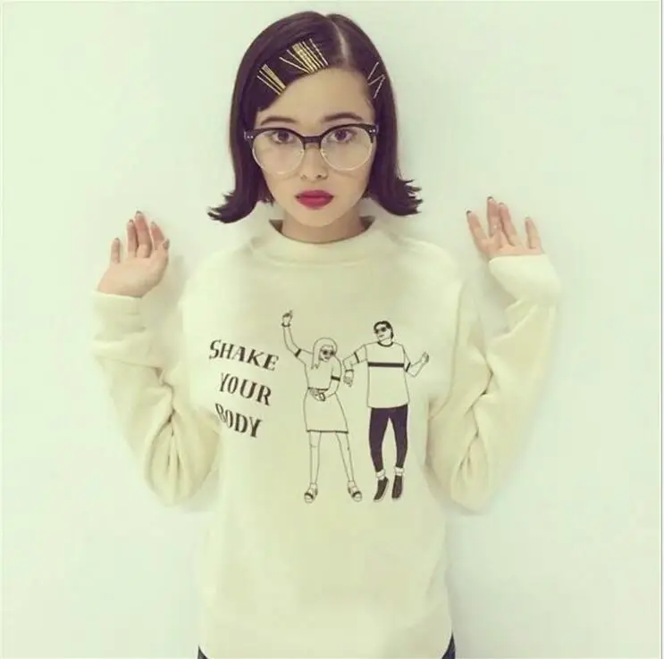 Женские Винтажные заколки для волос золотые парикмахерские зажимы DIY аксессуары