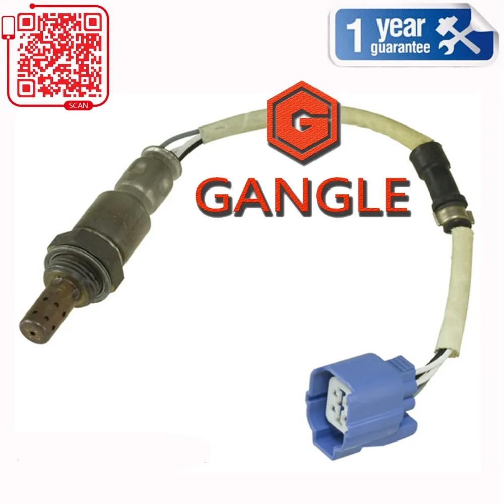 Для 2005 2006 HONDA CR V Oxygen Sensor GL 24352 36532 PPA 004 PZA L02 234 4352|sensor sensor|sensor hondasensor oxygen |