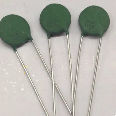NTC термистор SCK055 5ohm 5A|ntc thermistor|thermistor ntcsck thermistor |