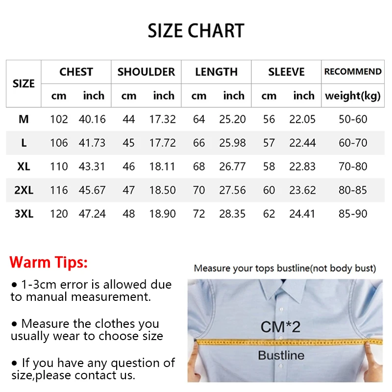 

Classic Business Thin Jacket Spring Autumn Male Casual Windbreaker Red Summer Outwear Solid Overcoat Office Dress Varsity Coat