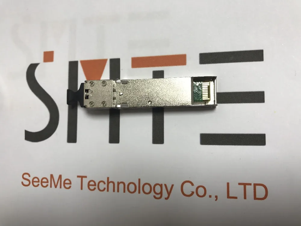 Новые и оригинальные лазеры для HUAWEI GPON Card GPBD GPFD GPON-OLT-CLASS B + HW SSX1T1LTB HSC 030SRN6TG1001066 Class 1