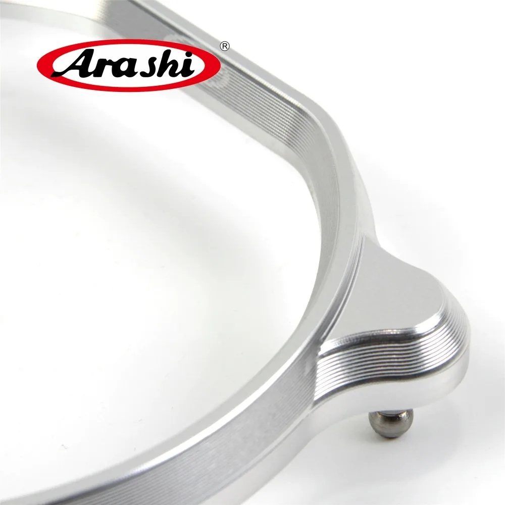 Arashi 1 шт. защита для фар мотоцикла линзы BMW R1200GS R 1200GS 1200 GS 2013 2014 2015 2016 2017 2018|Накладки